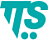 TTS